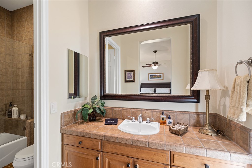 33260 Susan Grace Court