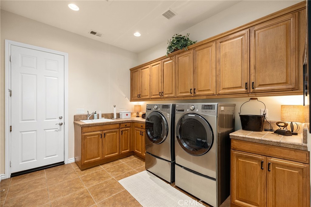 33260 Susan Grace Court