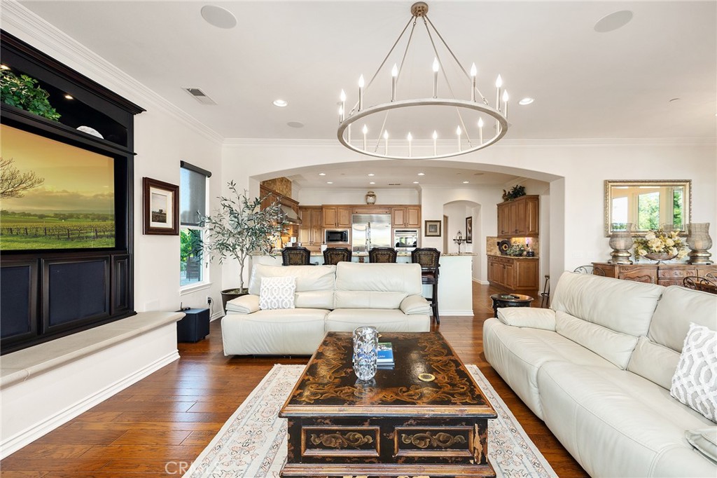 33260 Susan Grace Court