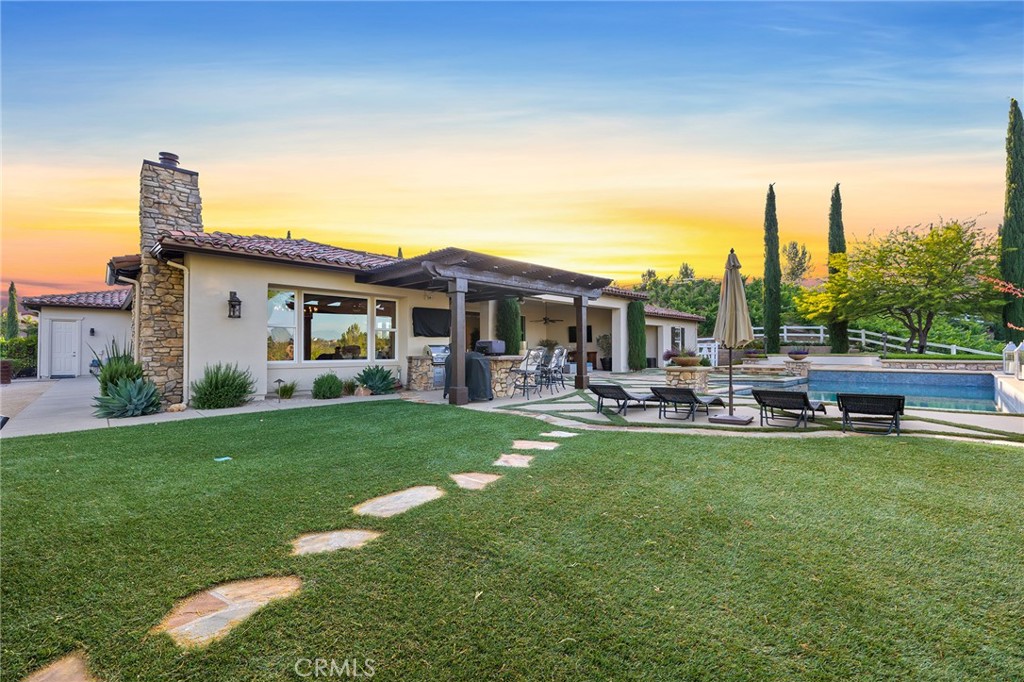 33260 Susan Grace Court