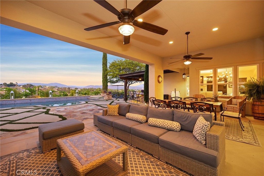 33260 Susan Grace Court