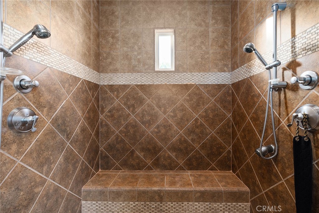 33260 Susan Grace Court