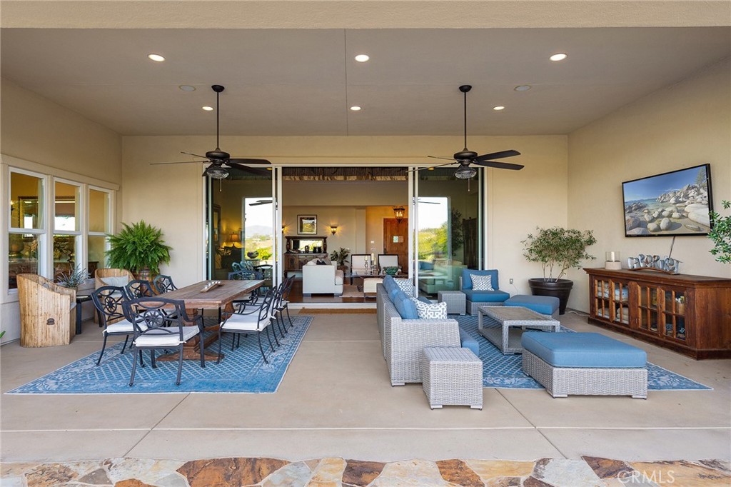 33260 Susan Grace Court