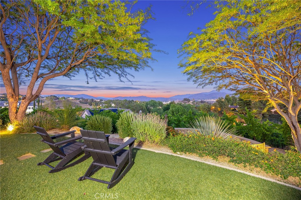 33260 Susan Grace Court