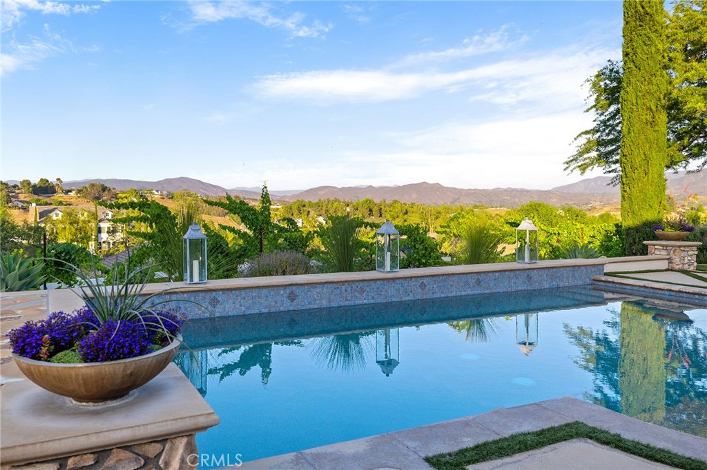 33260 Susan Grace Court