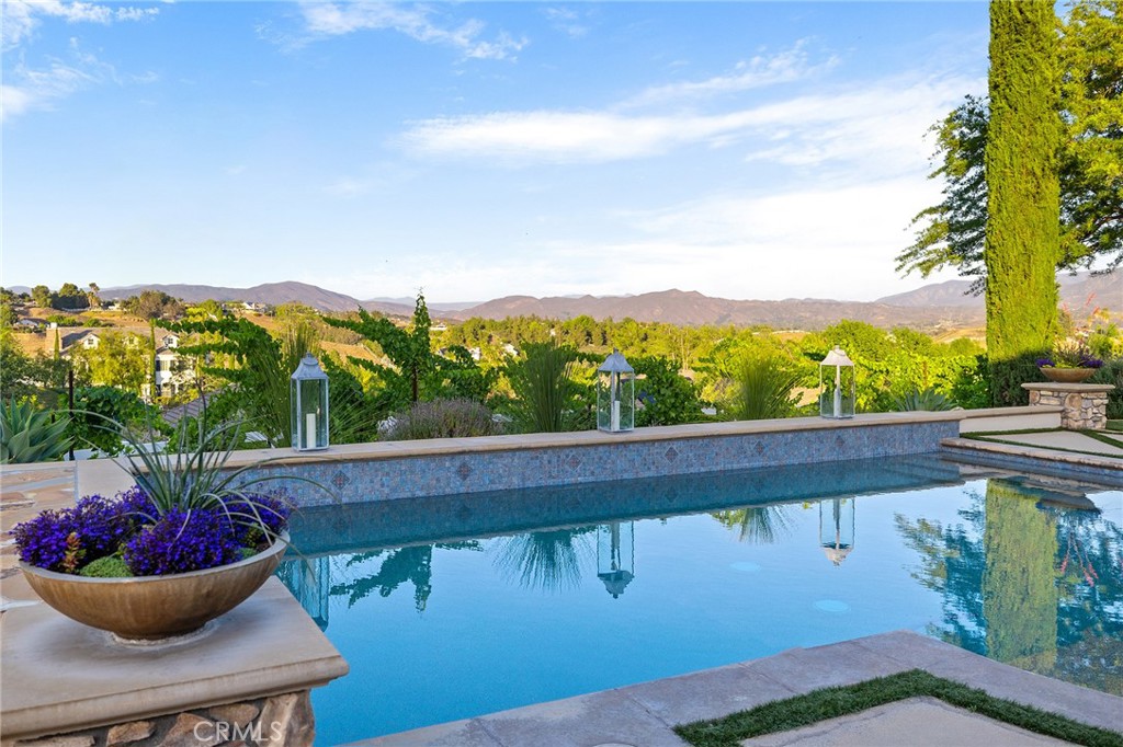 33260 Susan Grace Court