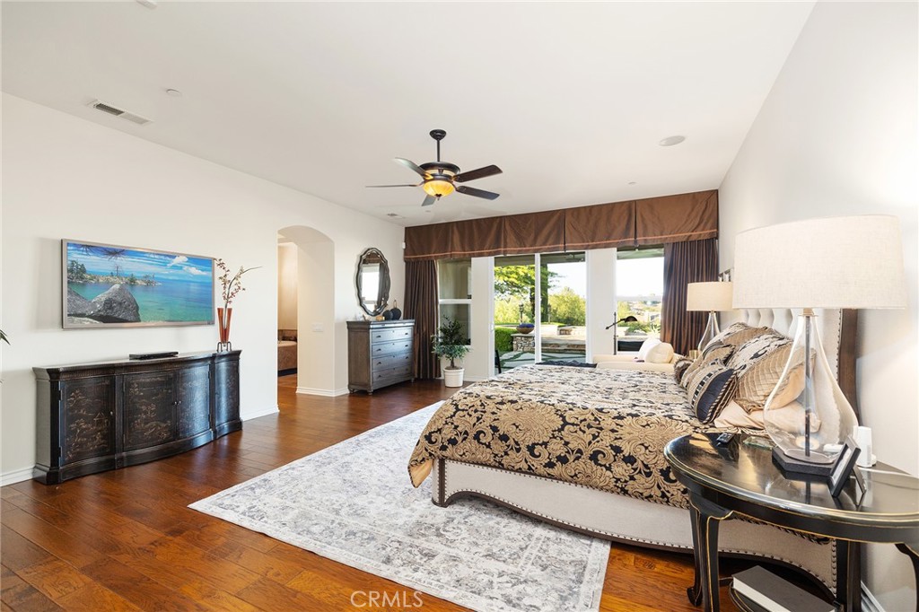 33260 Susan Grace Court