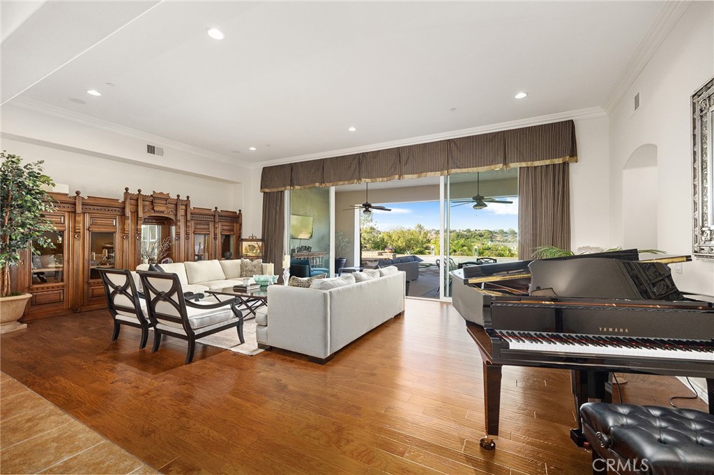 33260 Susan Grace Court