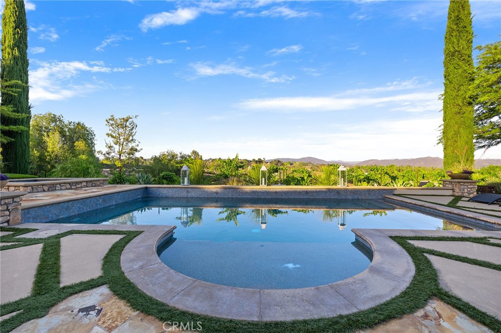 33260 Susan Grace Court