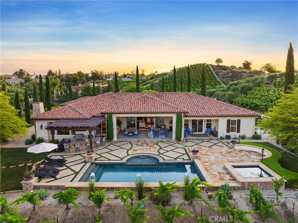 33260 Susan Grace Court