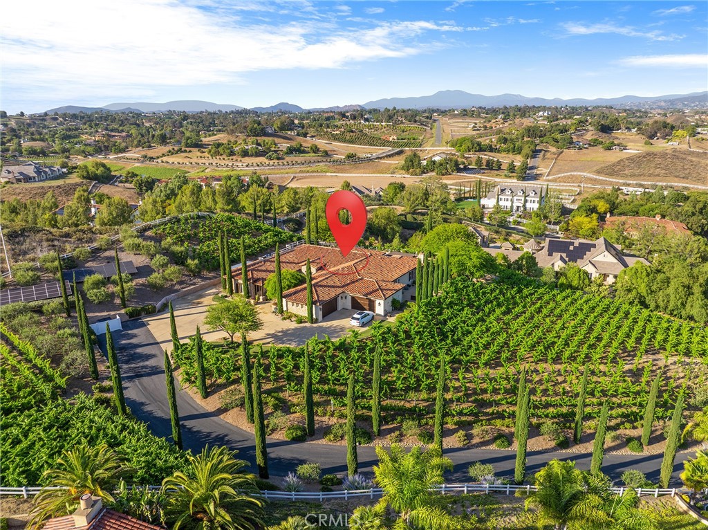 33260 Susan Grace Court