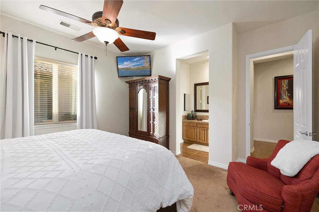 33260 Susan Grace Court