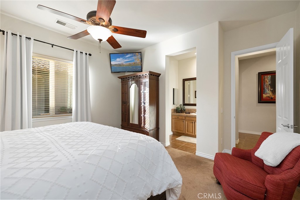 33260 Susan Grace Court