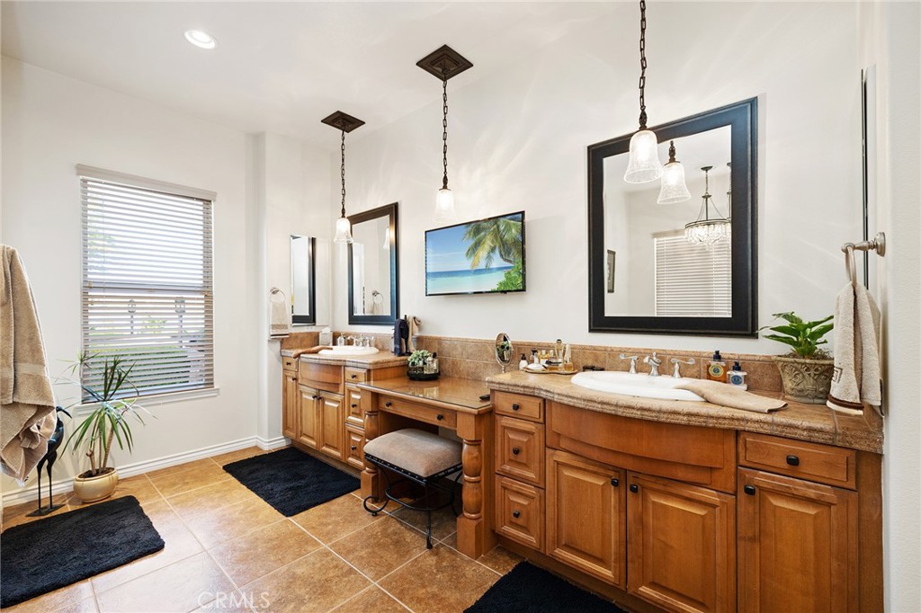 33260 Susan Grace Court