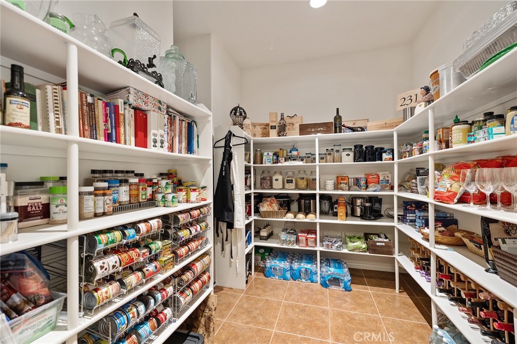 33260 Susan Grace Court