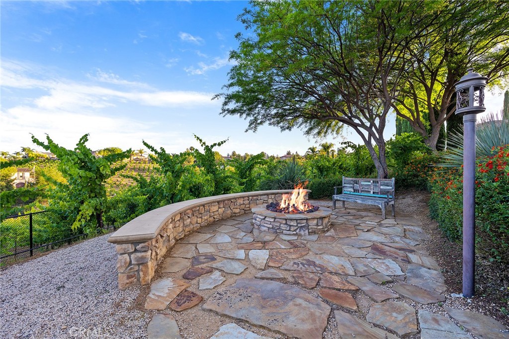 33260 Susan Grace Court