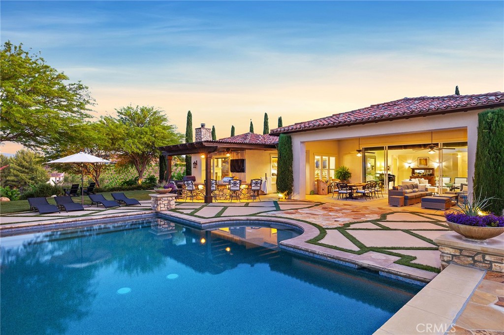 33260 Susan Grace Court