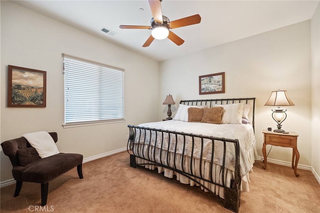 33260 Susan Grace Court