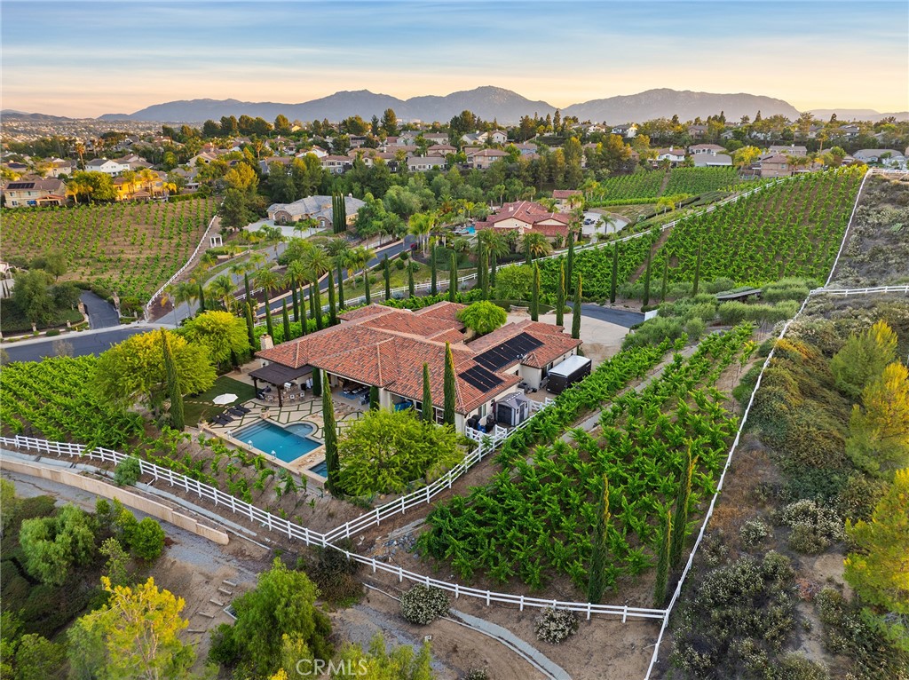33260 Susan Grace Court