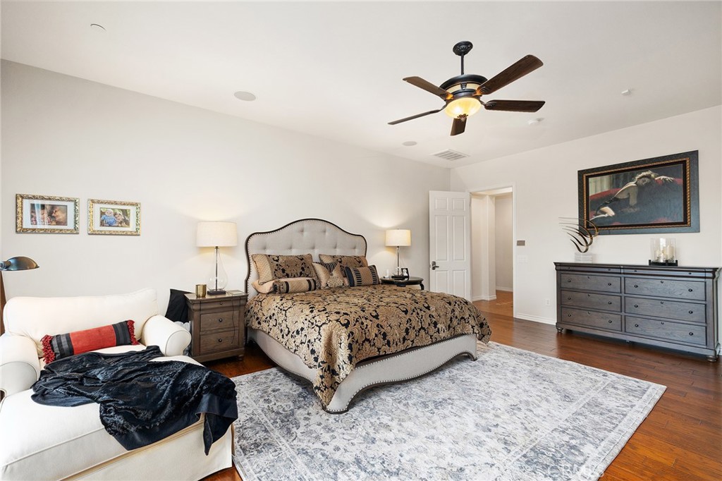 33260 Susan Grace Court