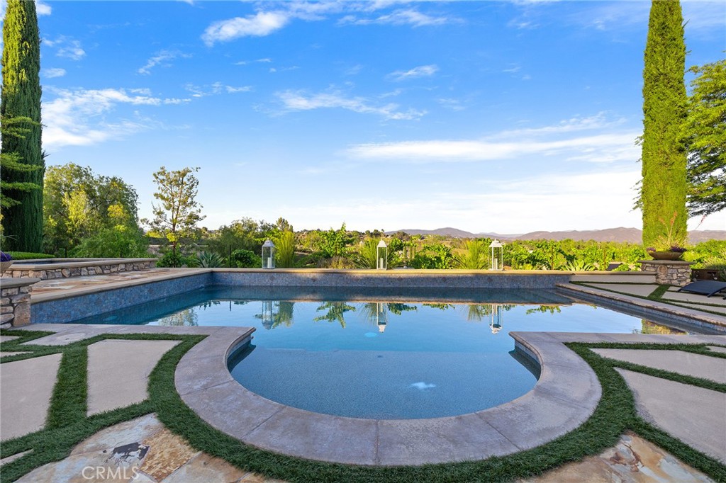 33260 Susan Grace Court