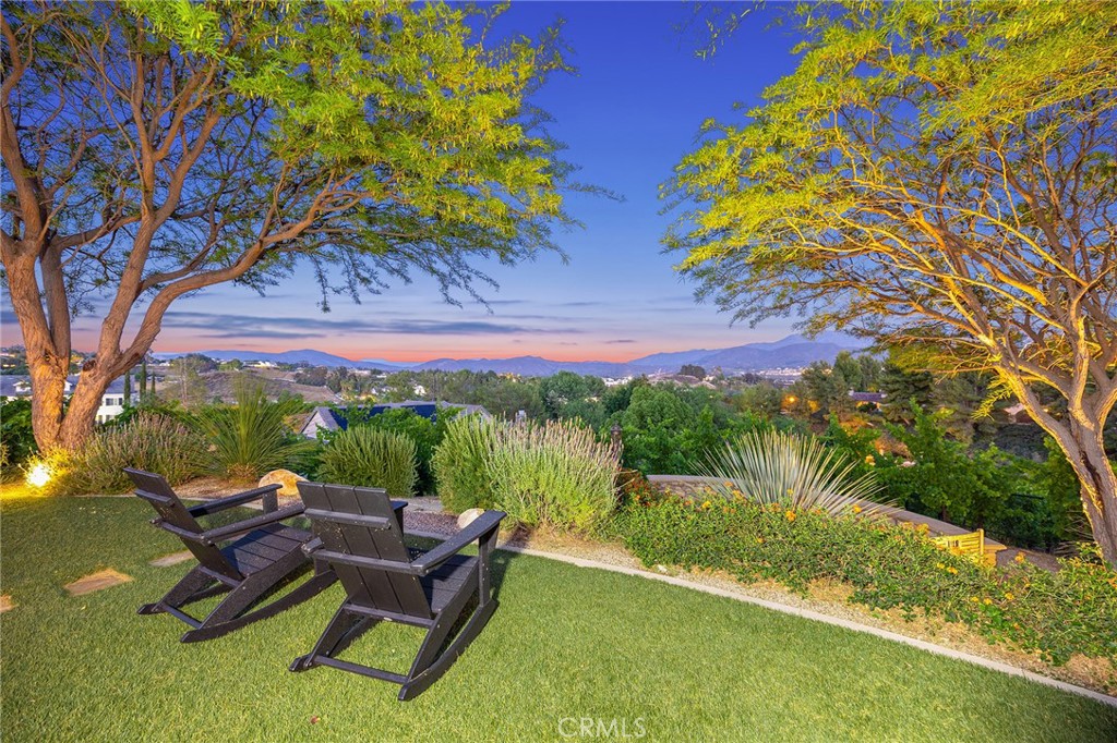 33260 Susan Grace Court