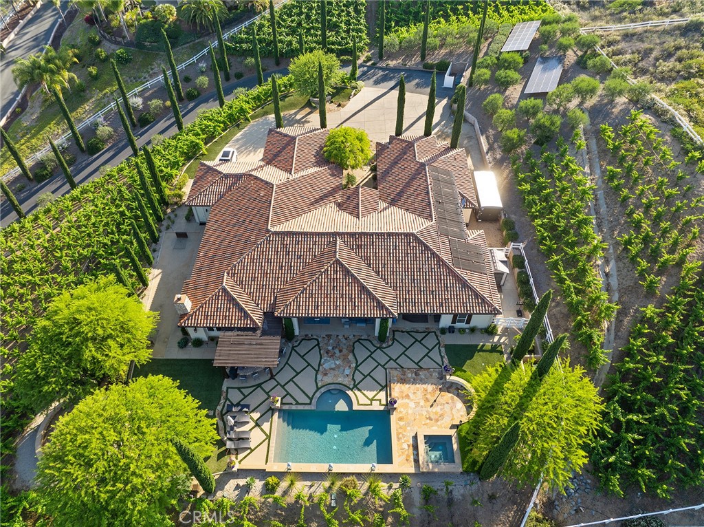 33260 Susan Grace Court