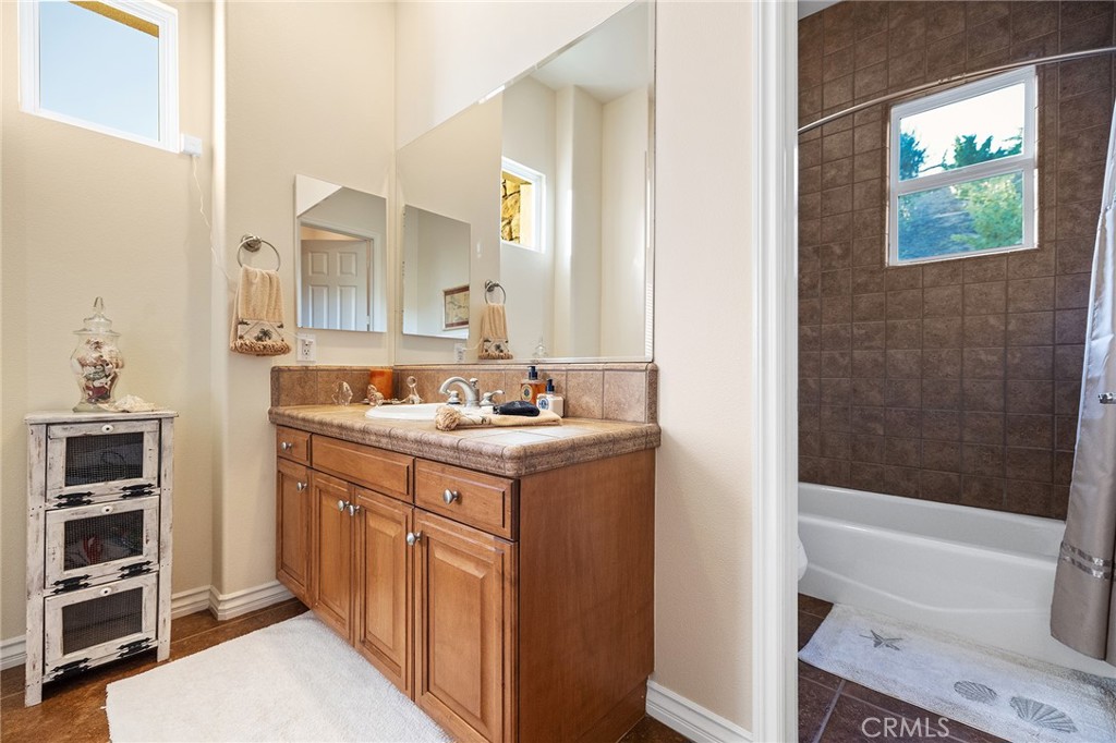 33260 Susan Grace Court