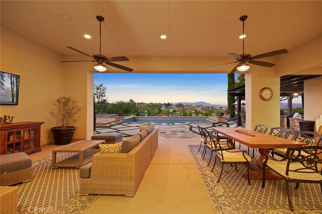 33260 Susan Grace Court