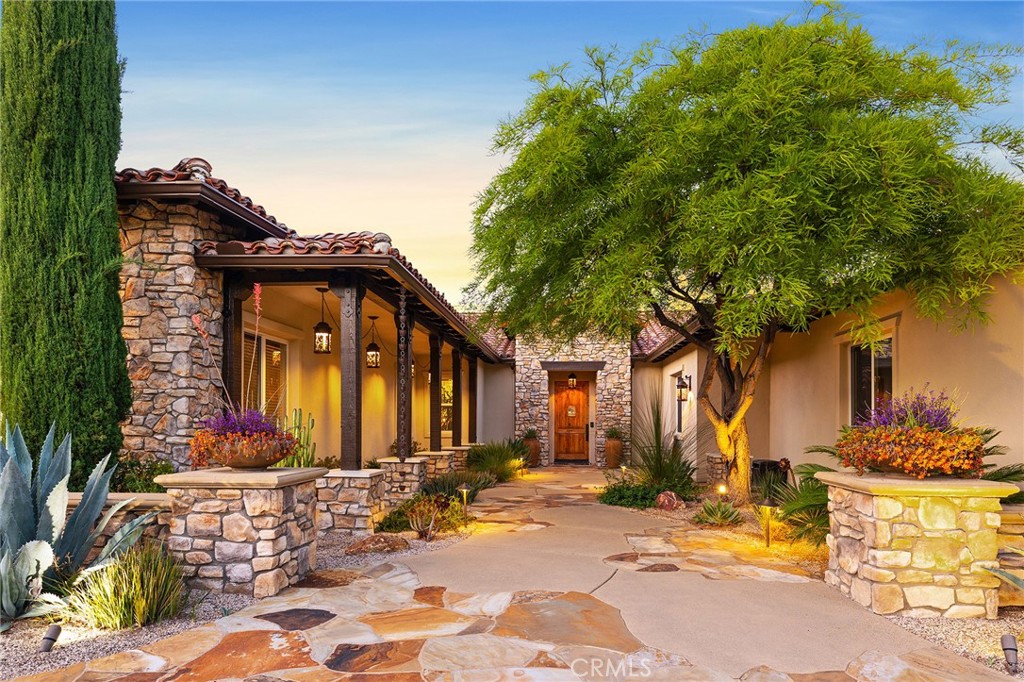 33260 Susan Grace Court