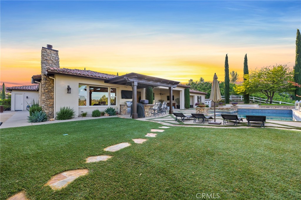33260 Susan Grace Court