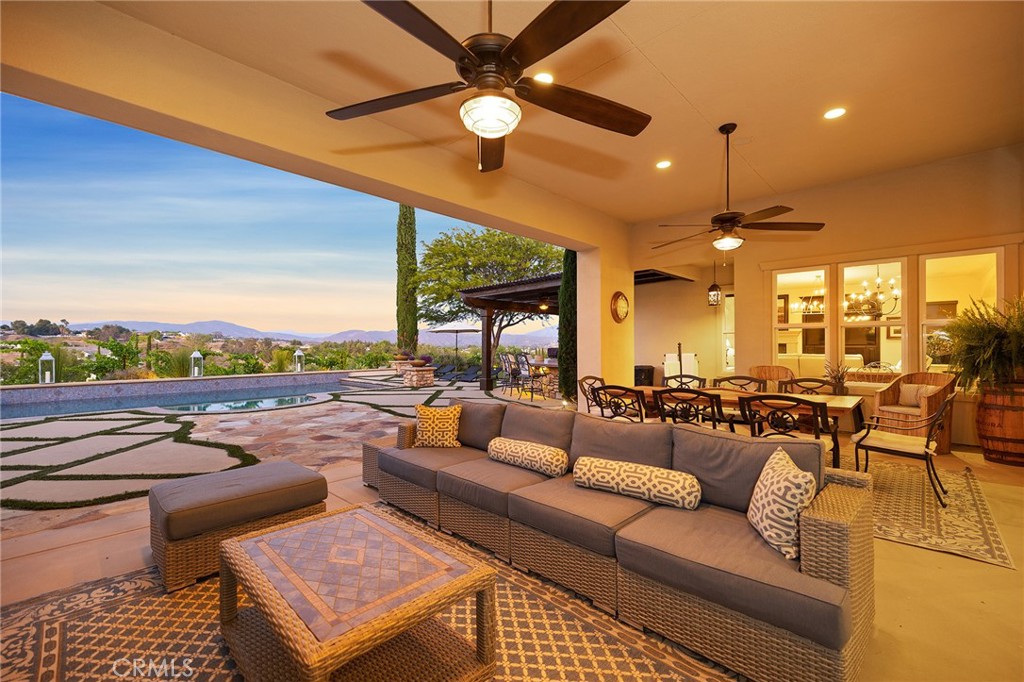 33260 Susan Grace Court