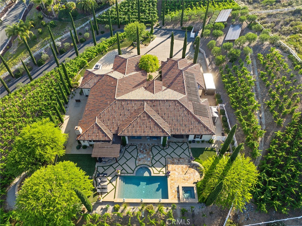 33260 Susan Grace Court