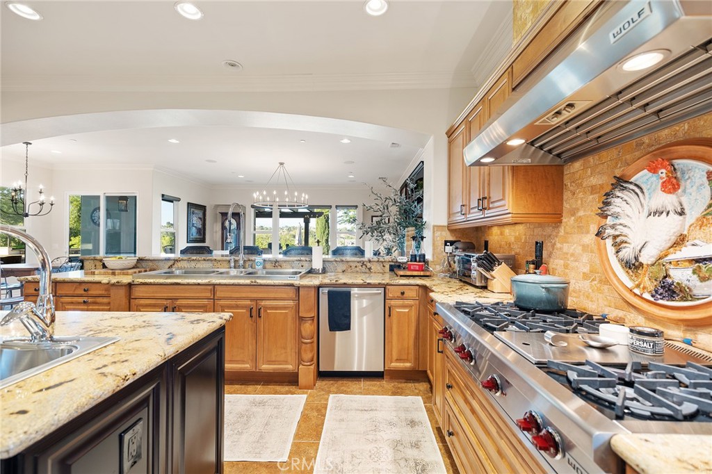 33260 Susan Grace Court