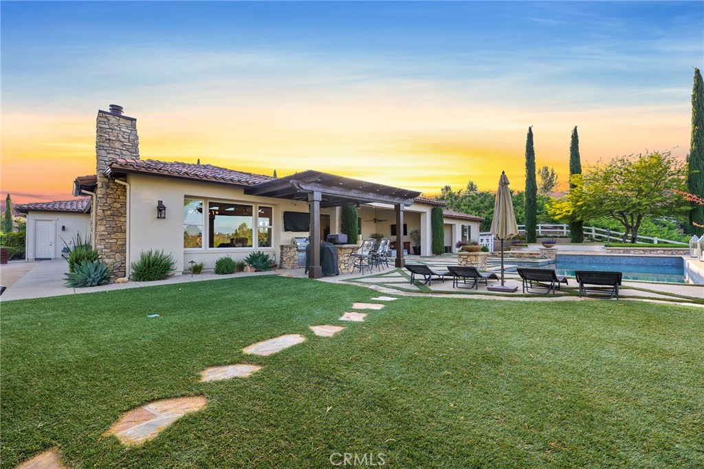 33260 Susan Grace Court