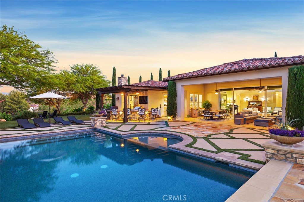 33260 Susan Grace Court