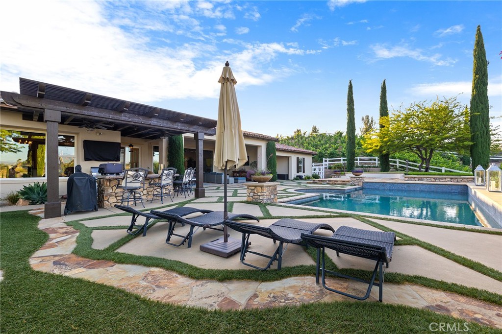 33260 Susan Grace Court