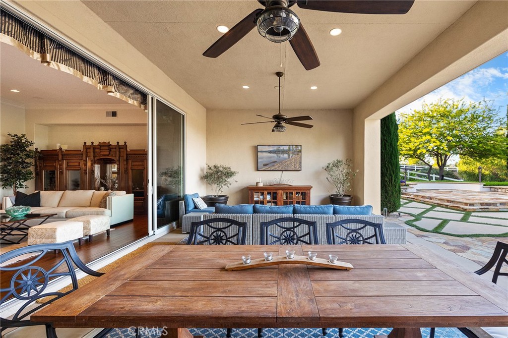33260 Susan Grace Court