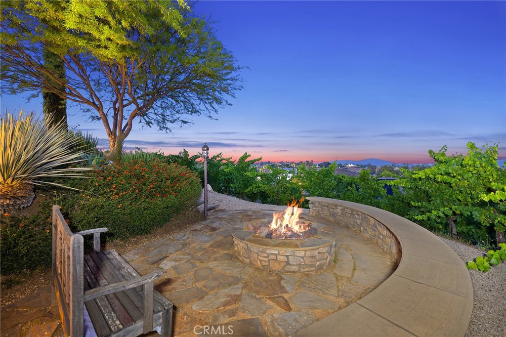 33260 Susan Grace Court