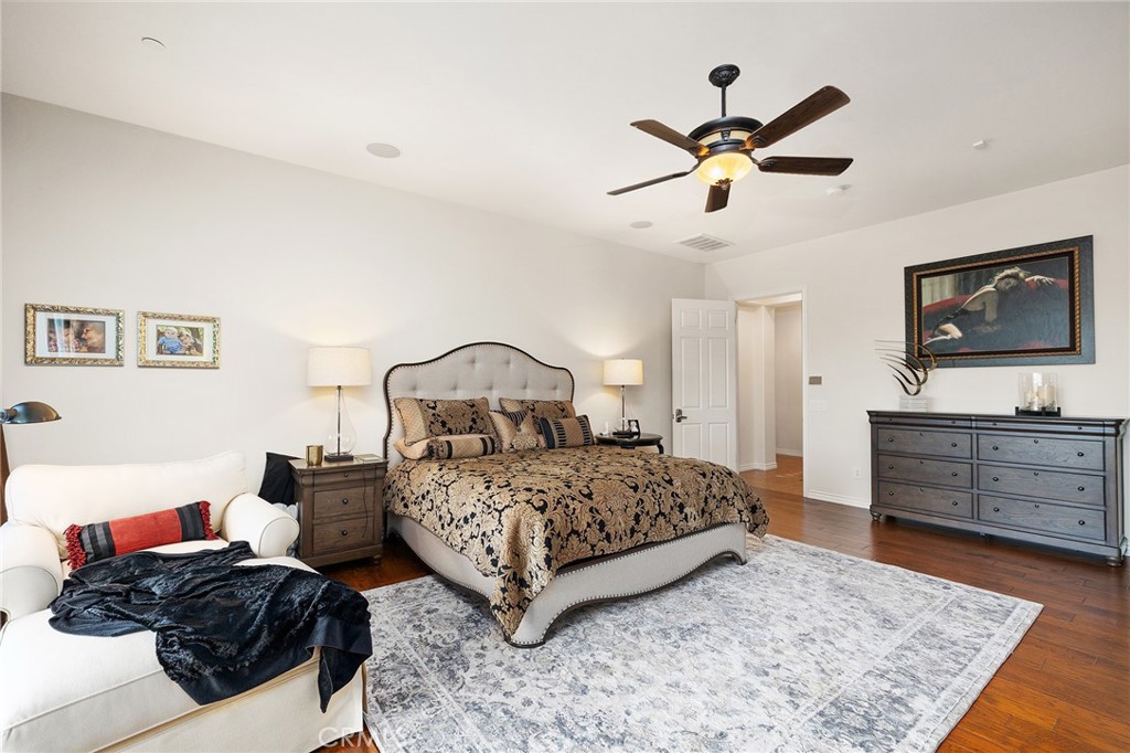 33260 Susan Grace Court