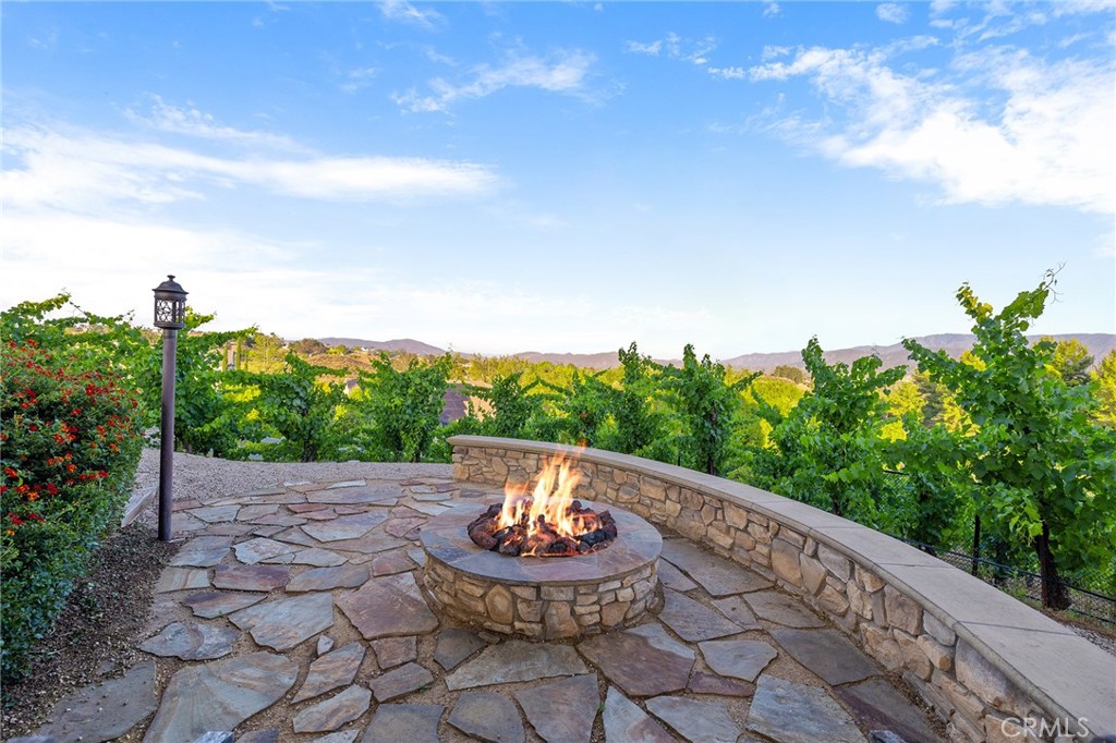 33260 Susan Grace Court