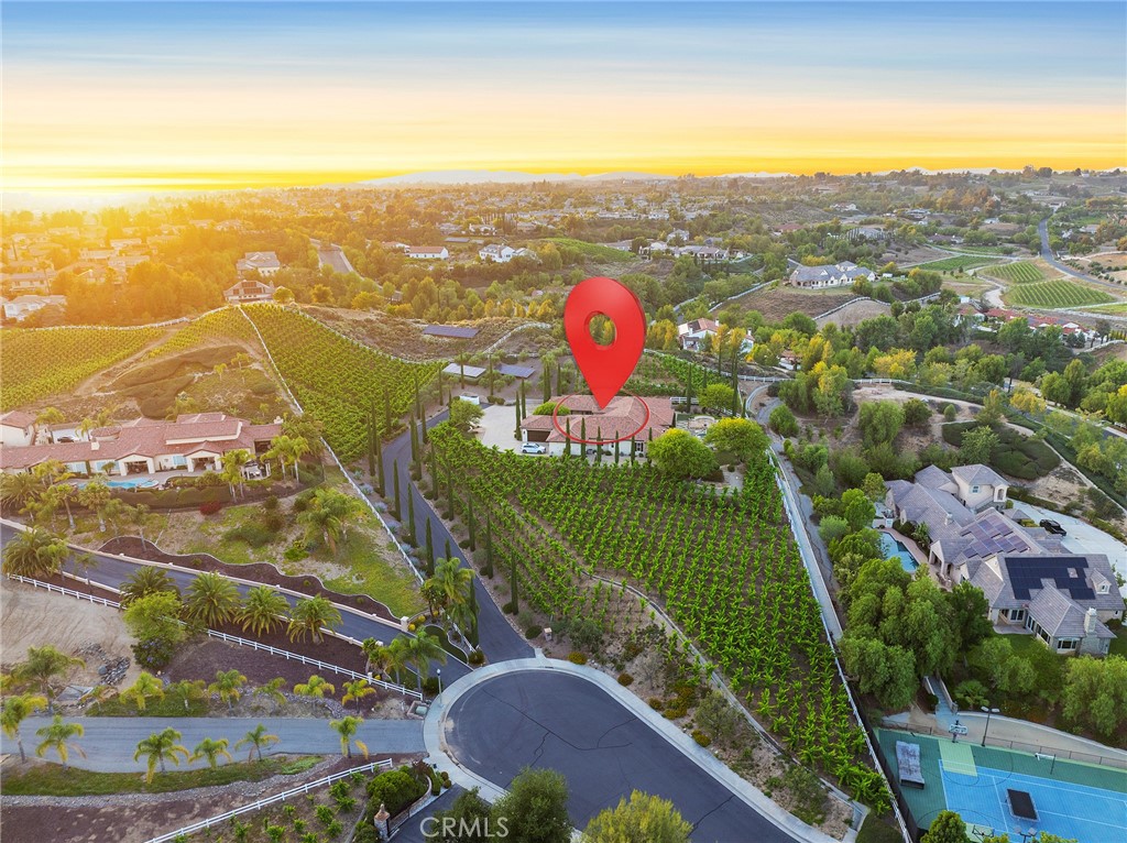 33260 Susan Grace Court