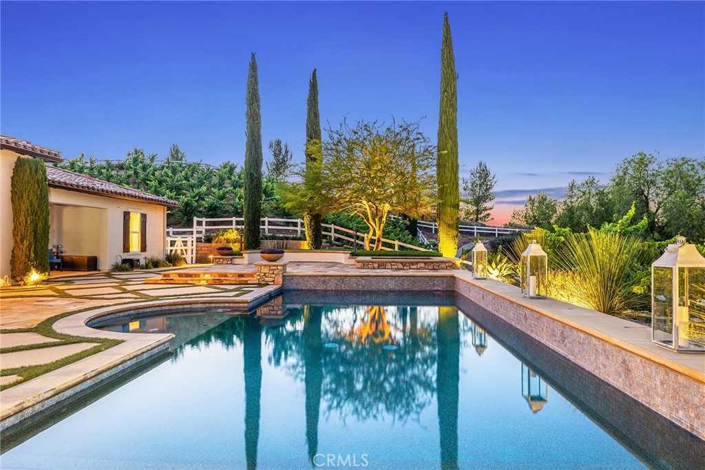 33260 Susan Grace Court