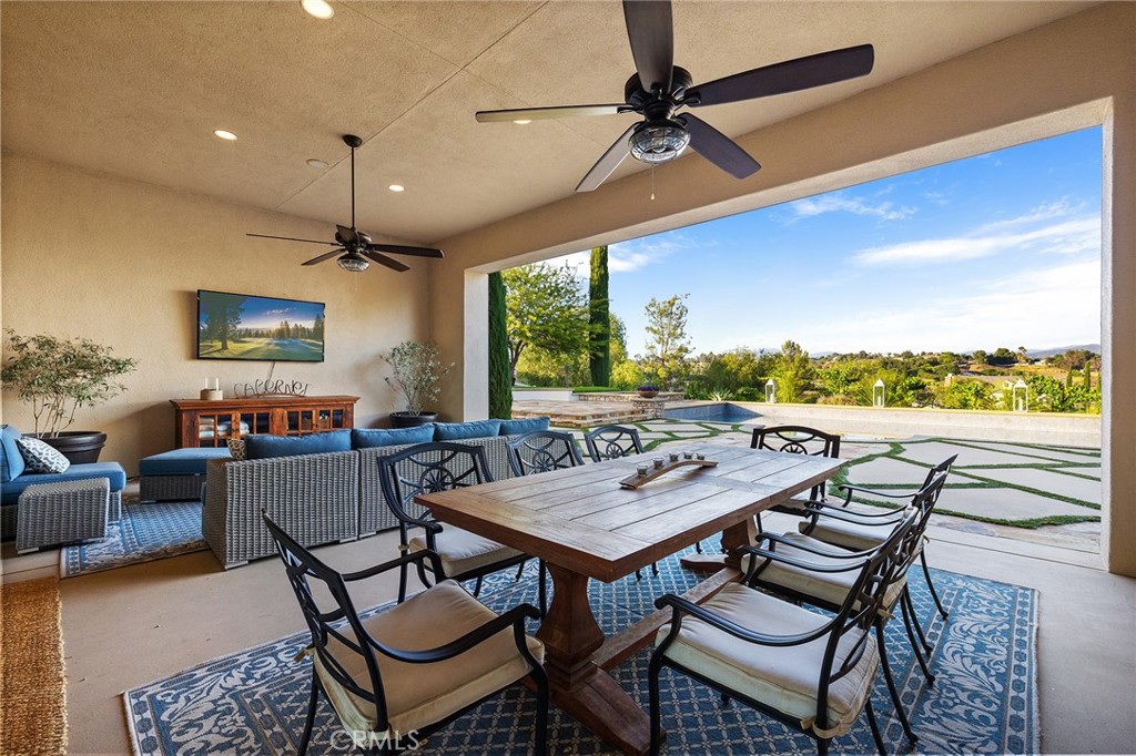 33260 Susan Grace Court