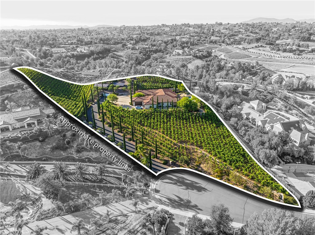 33260 Susan Grace Court