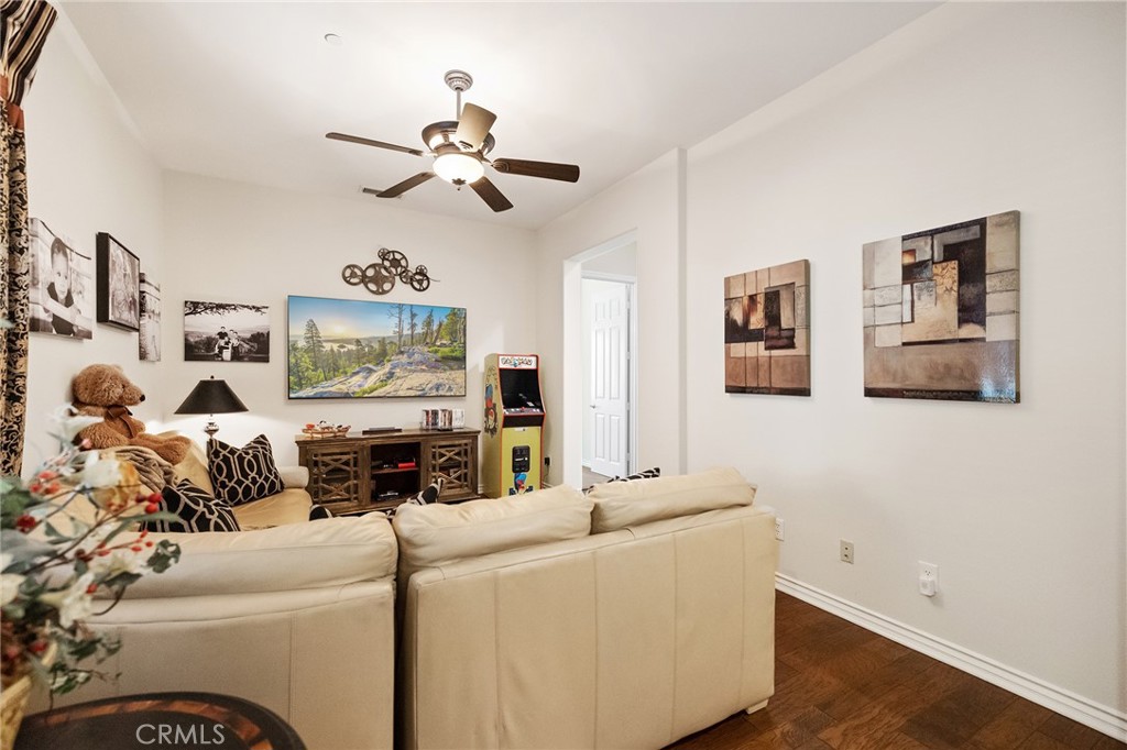 33260 Susan Grace Court