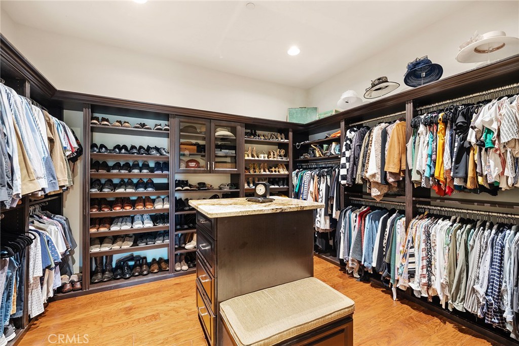 33260 Susan Grace Court