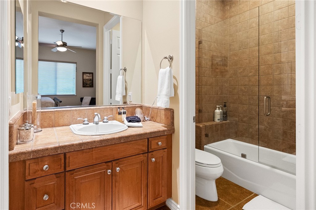 33260 Susan Grace Court