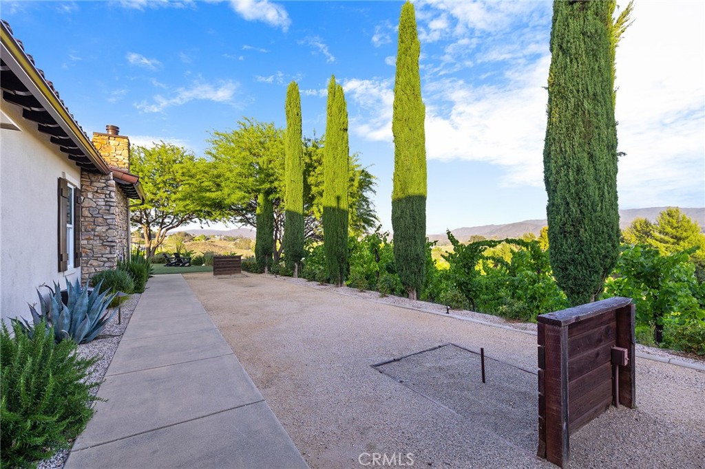 33260 Susan Grace Court