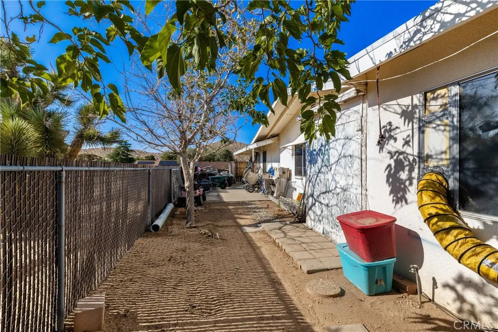 57795 El Dorado Drive